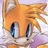 EG_Tails 1308968