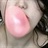 julia1870973 1870973