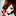 Augus… 1574980