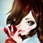 AugustAnna 1574980