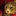 Alex2… 234982