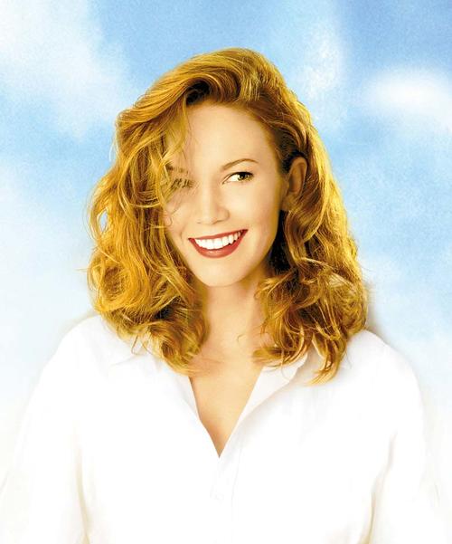 托斯卡尼艳阳下