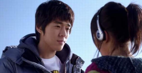 弓Hawl(2005)剧照 #07