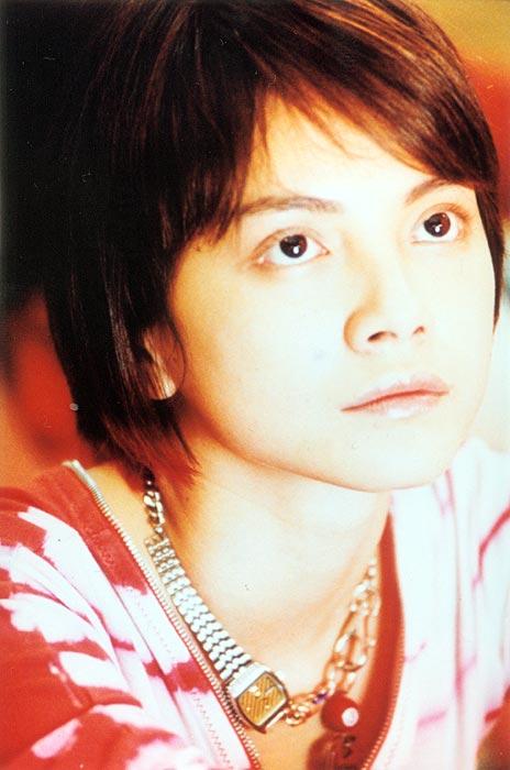 想飞seung fei(2002)剧照 #06