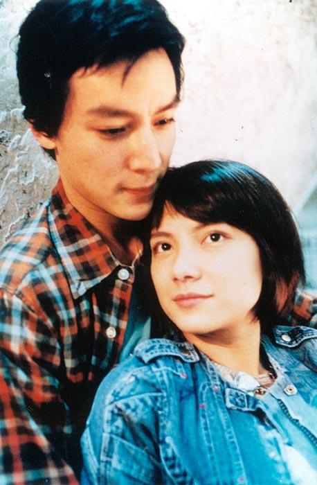 想飞seung fei(2002)剧照 #07