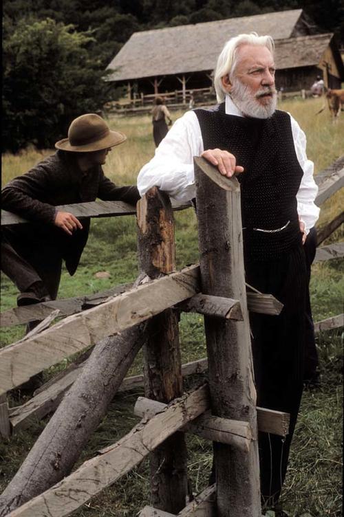 冷山cold mountain(2003)剧照 #30