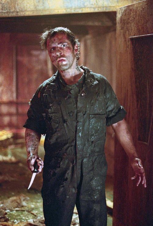 幽灵船ghost ship(2002)剧照 #08