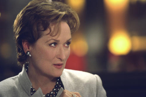 谍网迷魂 官方剧照