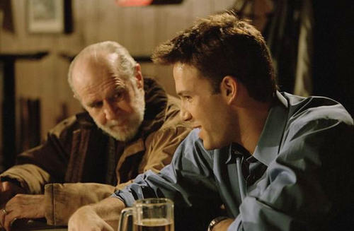 泽西女孩jersey girl(2004)剧照 #25