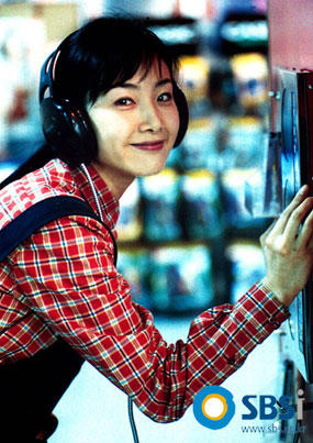 美丽的日子