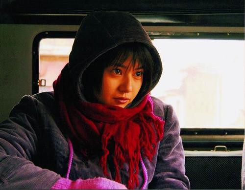 青红shanghai dreams(2005)剧照 #23