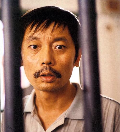 卡拉是条狗cala, my dog!(2003)剧照 #07