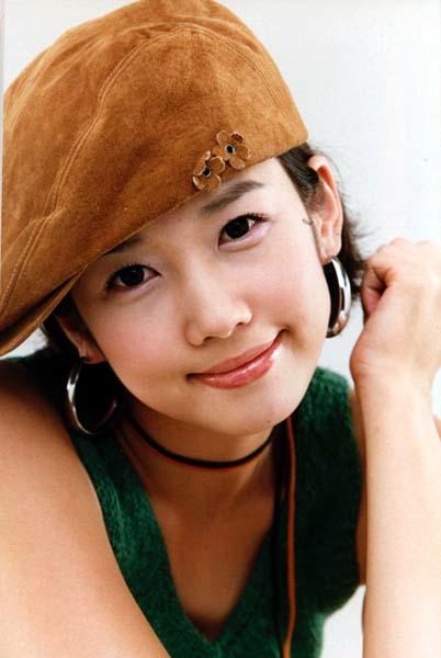 那小子真帅he was cool(2004)剧照 #31