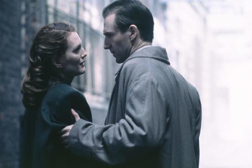 爱到尽头the end of the affair(1999)剧照 #01