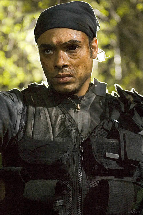 星际之门:亚特兰蒂斯stargate: atlantis(2004)剧照 #75