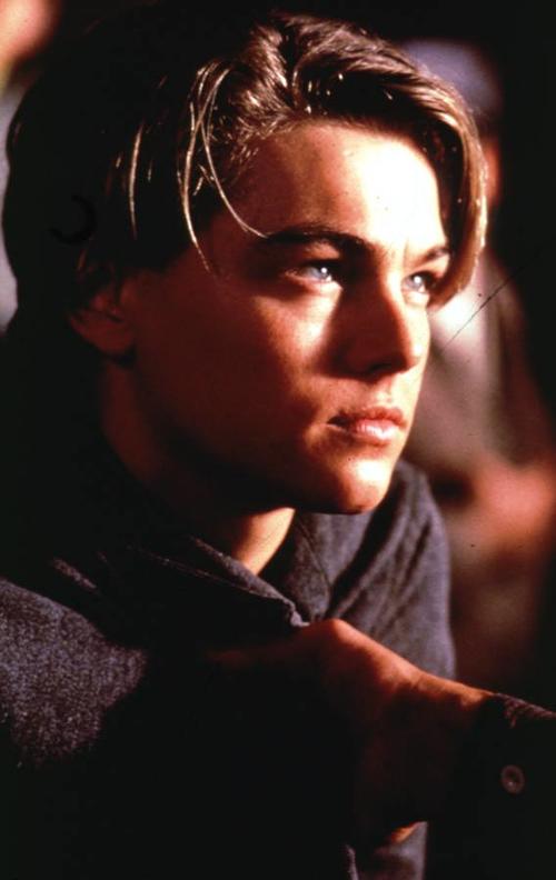 七月半鬼节鬼节前夜大屠杀中国鬼节