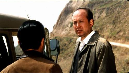 信天游basic interests(2004)剧照 #16