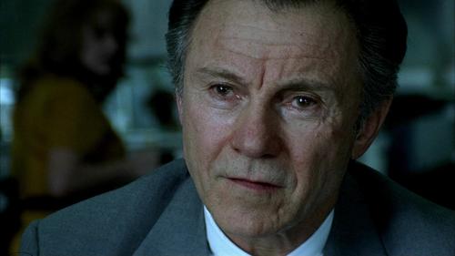 汉尼拔·莱克特和他的朋友们_mtime时光网