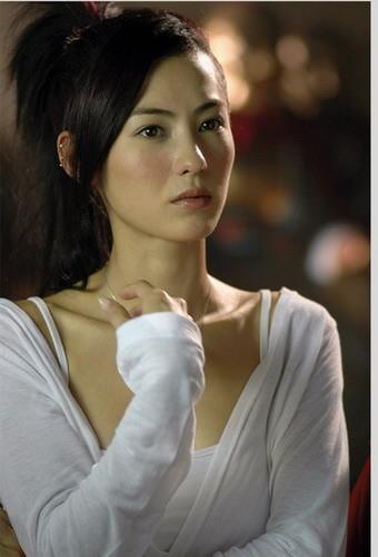 野蛮秘笈 官方剧照