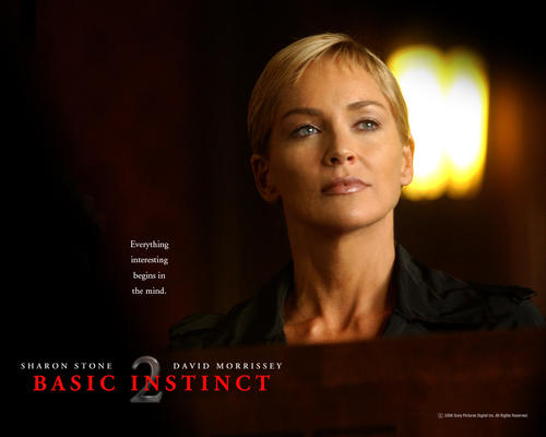 本能2:致命诱惑basic instinct 2(2006)桌面 #01b