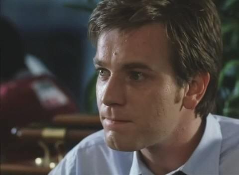 魔鬼营业员rogue trader(1999)剧照 #01