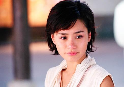 古宅心慌慌the death curse(2003)剧照 #10