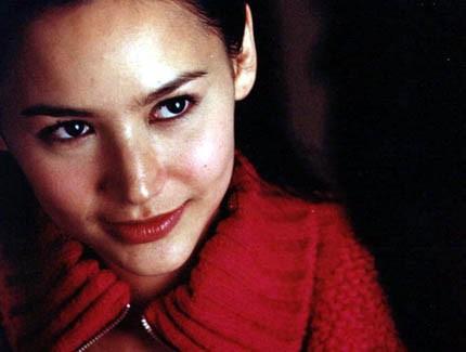 愿望树yuen mong shu(2001)剧照 #12