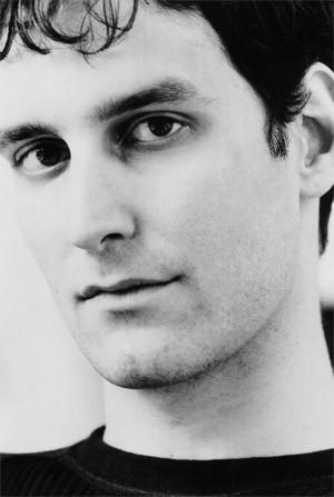 内森·菲利普斯 nathan phillips 写真 #01