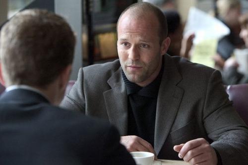 乱战chaos(2005)剧照 #16