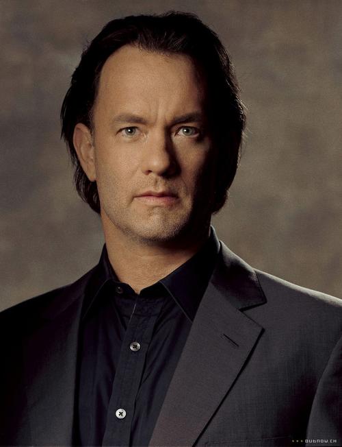达芬奇密码da vinci code(2006)剧照 #34