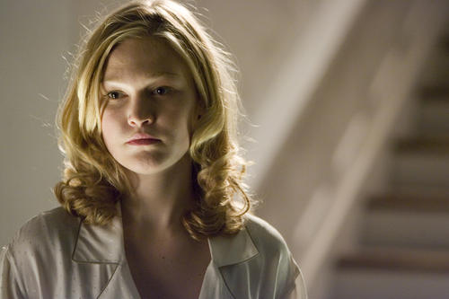 凶兆the omen(2006)剧照 #49