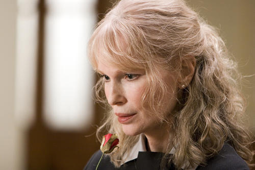 凶兆the omen(2006)剧照 #50