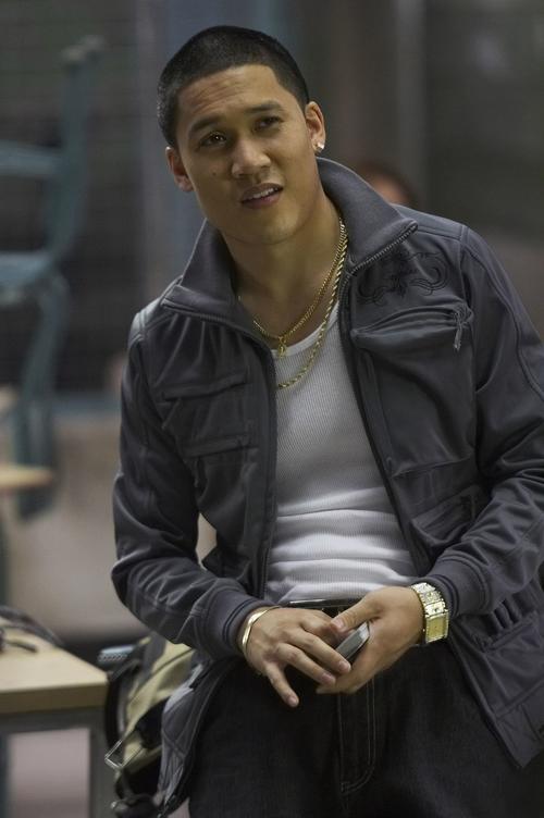 舞动天地take the lead(2006)剧照 #130