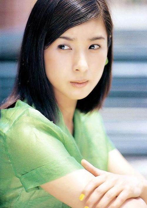 黑木瞳 hitomi kuroki 写真 #12