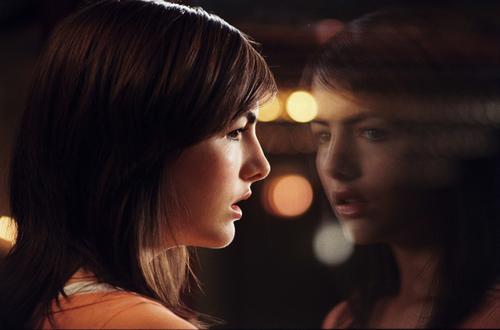 来电惊魂when a stranger calls(2006)剧照 #08