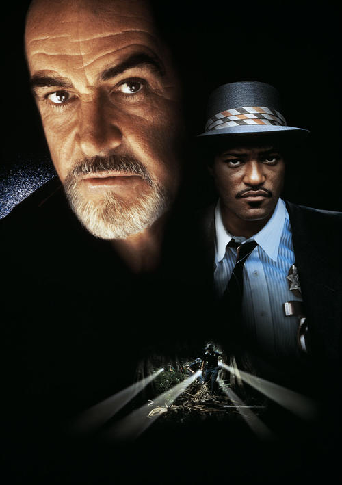 图片标题:黑狱大平反海报#02