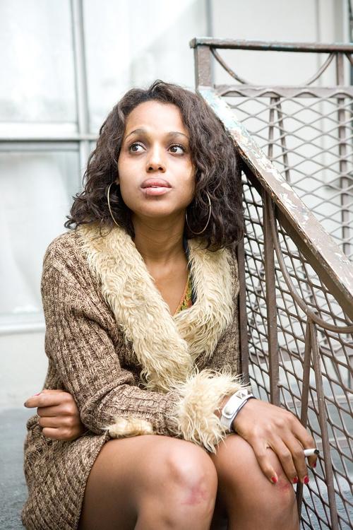 死去的女孩the dead girl(2006)剧照 #06