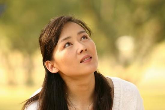婆家娘家 官方剧照