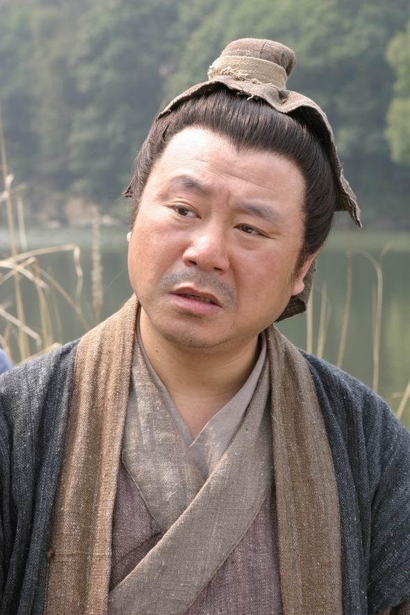 大宋提刑官
