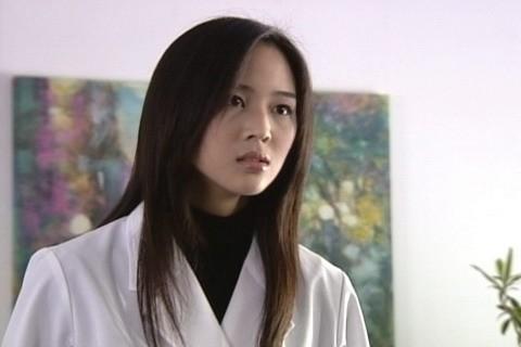 白色巨塔the hospital(2006)剧照 #06