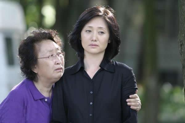 媳妇 官方剧照 - mtime时光网