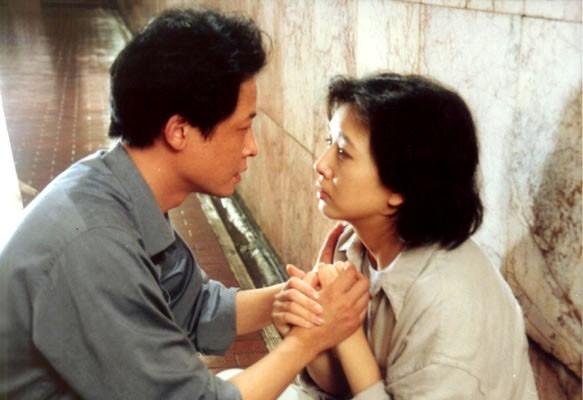 过把瘾 官方剧照 - mtime时光网