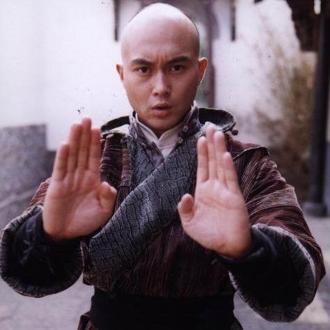 草民县令 官方剧照