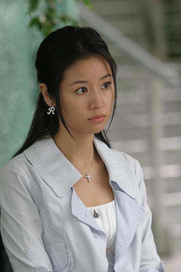 巴黎恋歌 官方剧照