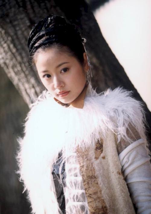 飞刀又见飞刀(2003)剧照 #03