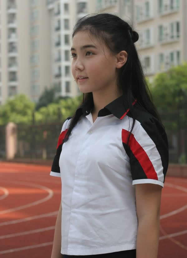 女生日记