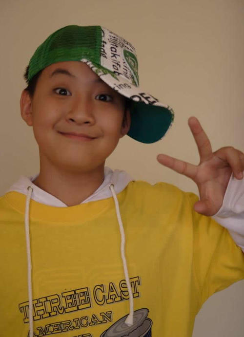 女生日记(2006)剧照 #15