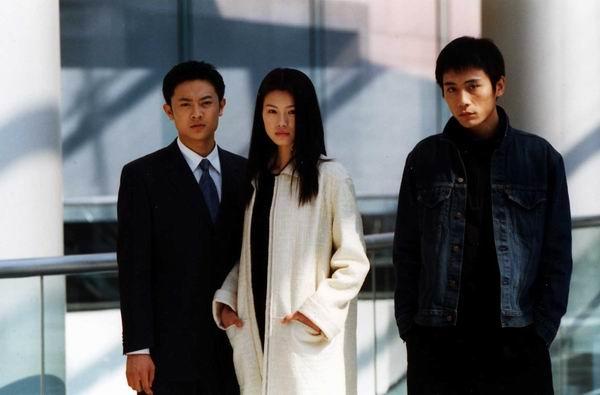 拿什么拯救你,我的爱人