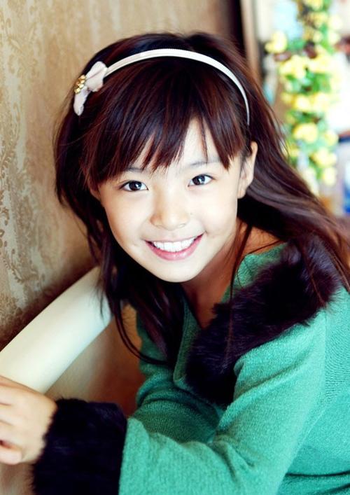 郭柏鹭 bailu guo 写真 #05