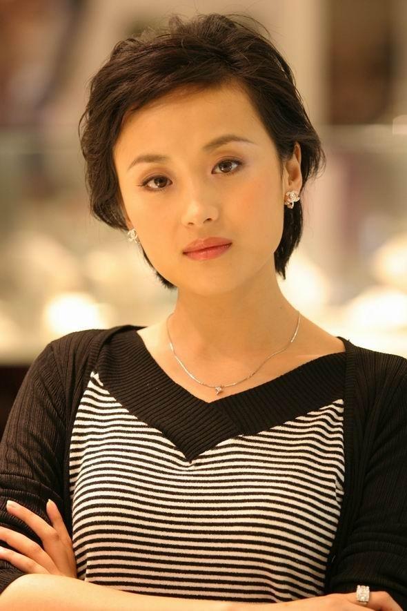 爱在离别时演员名单